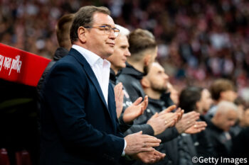 ヤン・ウルバン