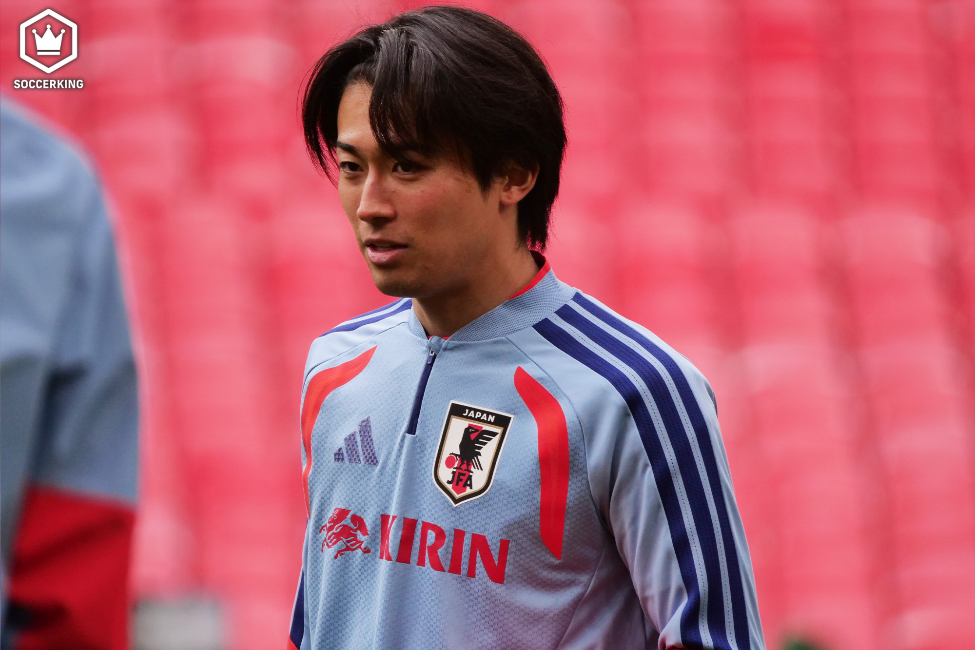 中村敬斗