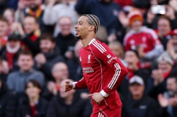 ウーゴ・エキティケ