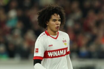 チェイス・アンリ