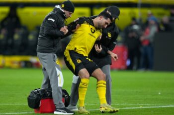 エムレ・ジャン