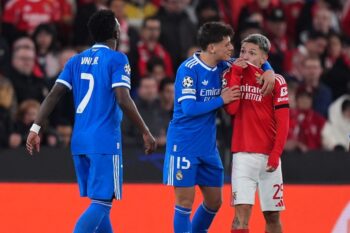 ジャンルカ・プレスティアーニ