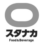 国立競技場の場内飲食サービスが全面リニューアル！　新エリア「スタナカ」誕生