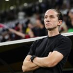 フラメンゴ、8発快勝直後にF・ルイス監督を電撃解任…ブラジル＆南米制覇も今年は成績安定せず