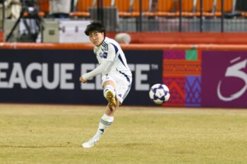 FC町田ゼルビア