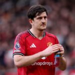 マグワイア、ギリシャでの暴行事件で15カ月の執行猶予付き判決…本人は控訴の意向