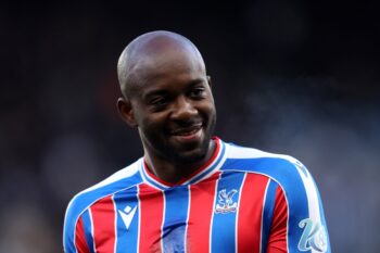 ジャン・フィリップ・マテタ