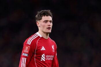 フロリアン・ヴィルツ