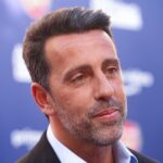 フォレストで揺らぐ元アーセナルSDの立場…今季3度の監督解任で残留争い、練習場立ち入り禁止か