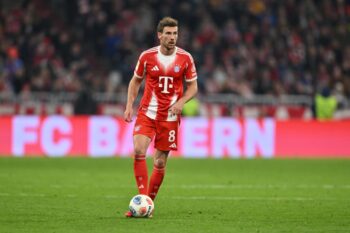 レオン・ゴレツカ