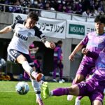 宮崎が唯一の90分5連勝！　仙台＆高知はPK勝利で首位キープ…札幌、磐田、鳥栖は苦戦続く／J2・J3百年構想第5節
