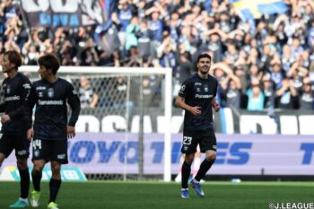 デニス・ヒュメット