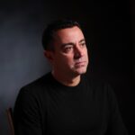 メッシ帰還が破談は会長のせい？　シャビ氏が衝撃告白「戻ってくる予定だったけど…」