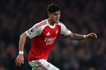 ピエロ・インカピエ