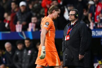 GKアントニーン・キンスキー