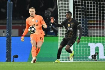 フィリップ・ヨルゲンセン