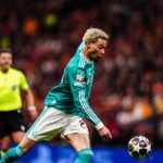 リヴァプールFWエキティケ、世界最高のストライカーへの野心を語る「何も怖くない」