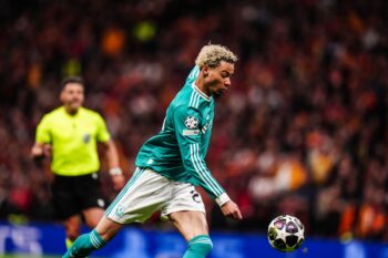 ウーゴ・エキティケ