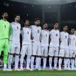 イランのスポーツ大臣、W杯不参加を表明「参加の可能性は絶対にありえない」