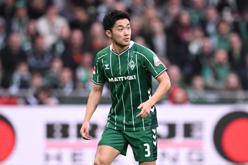 菅原由勢