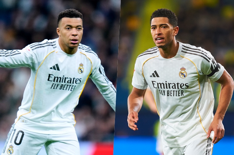 レアル・マドリード対エルチェ:エース不在のメンバー発表と最新状況のトレンドまとめ