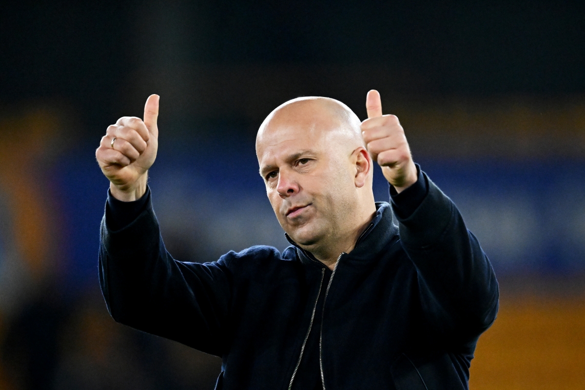 リヴァプール対トッテナム戦結果：リオ・ングモハ初先発をトレンドまとめ