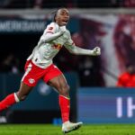 移籍金は約183億円？…マンUとリヴァプールがライプツィヒの19歳FWディオマンデ巡る争奪戦リードか