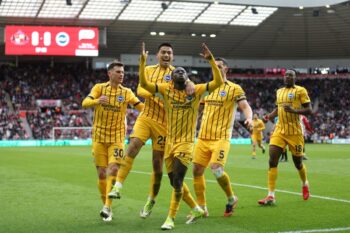 ヤンクバ・ミンテ