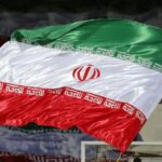 GS全3試合が米国開催…イラン代表、メキシコへの会場変更をFIFAと検討か