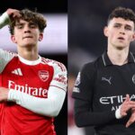 30試合以上消化で勝ち点差「9」…逆転優勝したのは13－14のマンCだけ