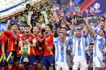 フィナリッシマ