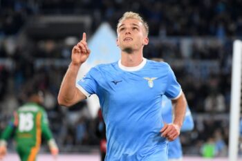 グスタフ・イサクセン