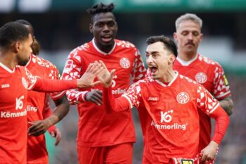 パウル・ネーベル