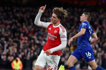 マックス・ダウマン