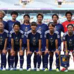 なでしこジャパン、広島＆岡山での国際親善試合開催が決定！…対戦国は調整中