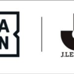DAZN、2032－33シーズンまでJリーグ全試合の配信が決定！…新たにJ3の配信継続に合意