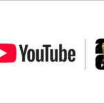 FIFAとYouTubeが契約締結！　W杯全試合の“冒頭10分”をライブ配信、試合の裏側やハイライトなど世界中のファンにリーチ拡大