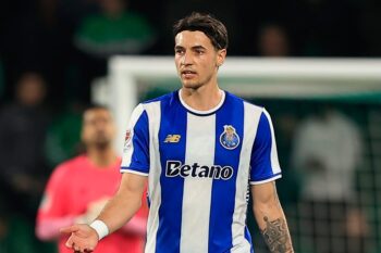 ヤクブ・キヴィオル