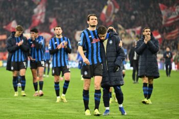 マルテン・デ・ローン