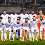 フランス代表、W杯前最後のテストマッチにエンバぺやデンベレ選出！　ブラジル＆コロンビア戦に向け26名を招集