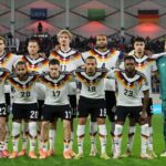 ドイツ代表、3月の国際親善試合を戦うメンバー発表！　FWハヴァーツが復帰、18歳の新星カールら2名が初招集