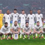 ケイン、ベリンガム、サカらが日本戦へ！　イングランド代表が豪華メンバーを発表…マグワイアら復帰