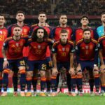 スペイン代表がメンバー発表！　久保建英の同僚ら4名が初招集…セルビア＆エジプトと対戦へ