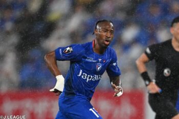 ノーマン・キャンベル