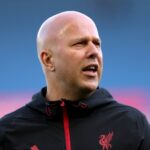 リーグ戦3試合未勝利…リヴァプール指揮官「同じことが起きてしまった」　エキティケは軽傷か