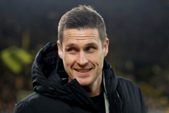 セバスティアン・ケール