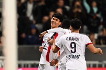 ドロ・フェルナンデス