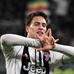 20歳ユルディズ、ユーヴェ史上55年ぶり7人目・外国籍では初の快挙を達成