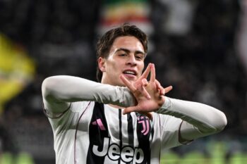 ケナン・ユルディズ