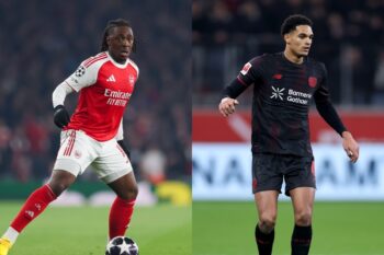 エゼ、クアンサー